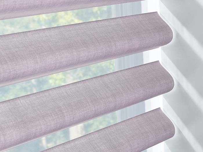 Pirouette® Window Shadings